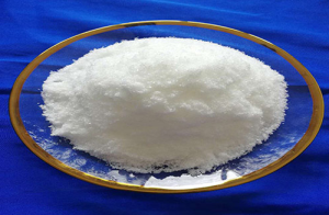 氨氮去除劑的幾大特點