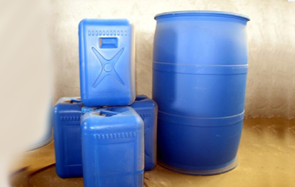 工業(yè)清洗劑的技術(shù)要求是什么